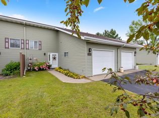 2306 Hillcrest Dr, Brainerd, MN 56401