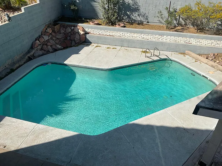 109 Lotus Blossom Ct — Photo 11