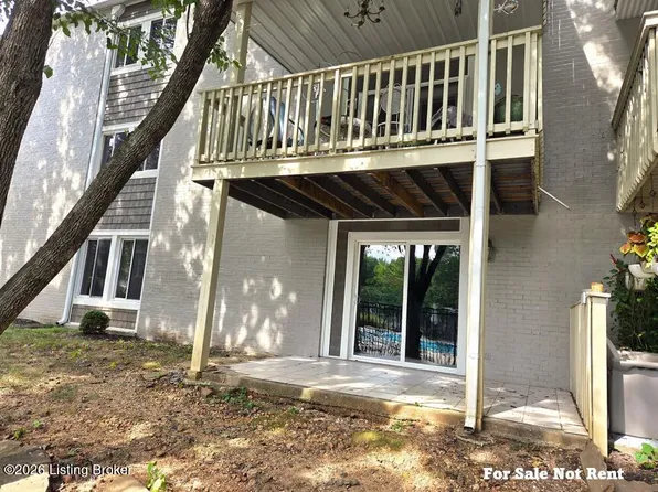 1815 Gardiner Ln APT K82, Louisville, KY 40205
