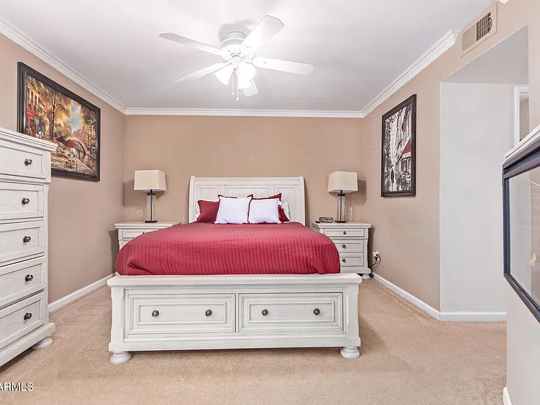 8787 E Mountain View Rd #1093 — Photo 9
