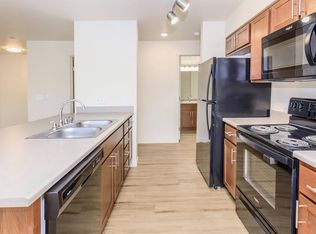 Copper Gate, Auburn, WA 98002