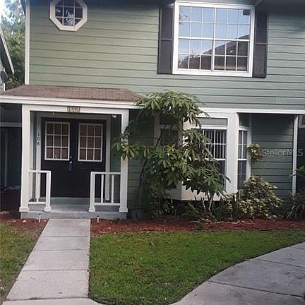 2nd image of 5978 Braemar Pl