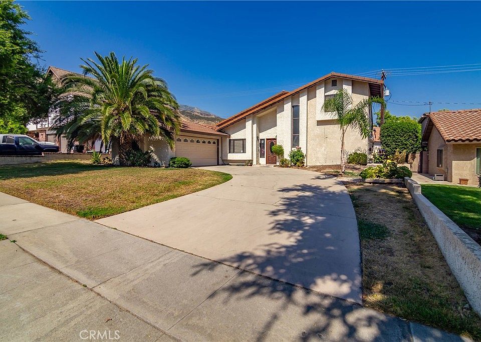 1st image of 5523 Acacia Ave