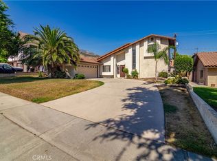 5523 Acacia Ave, San Bernardino, CA 92407
