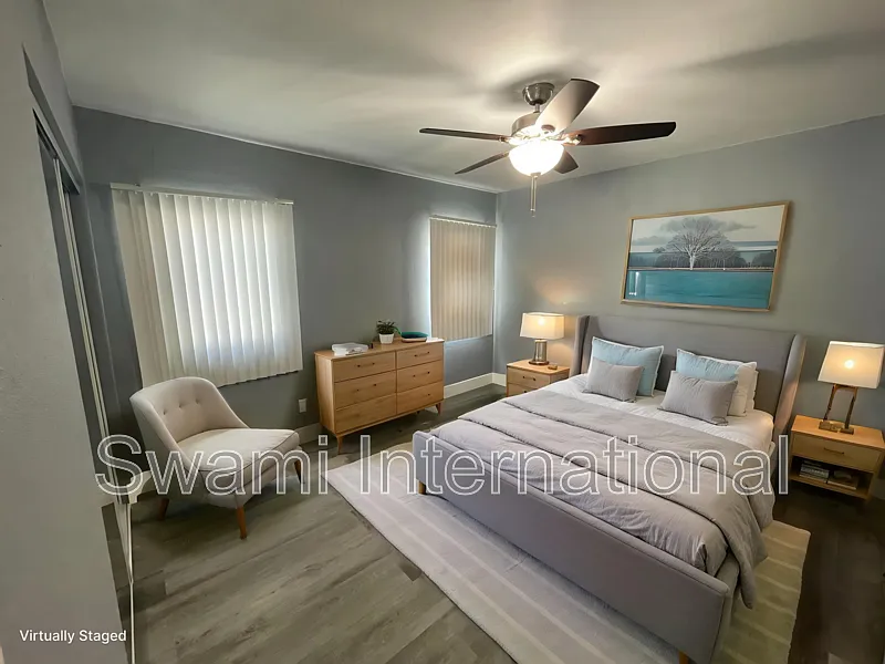 3 bed, 2.0 bath, 1080 sqft, $2,795 — Photo 2