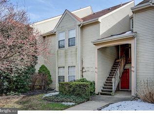 406 Tavistock, Cherry Hill, NJ 08034