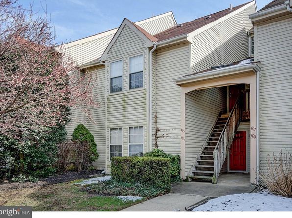 406 Tavistock