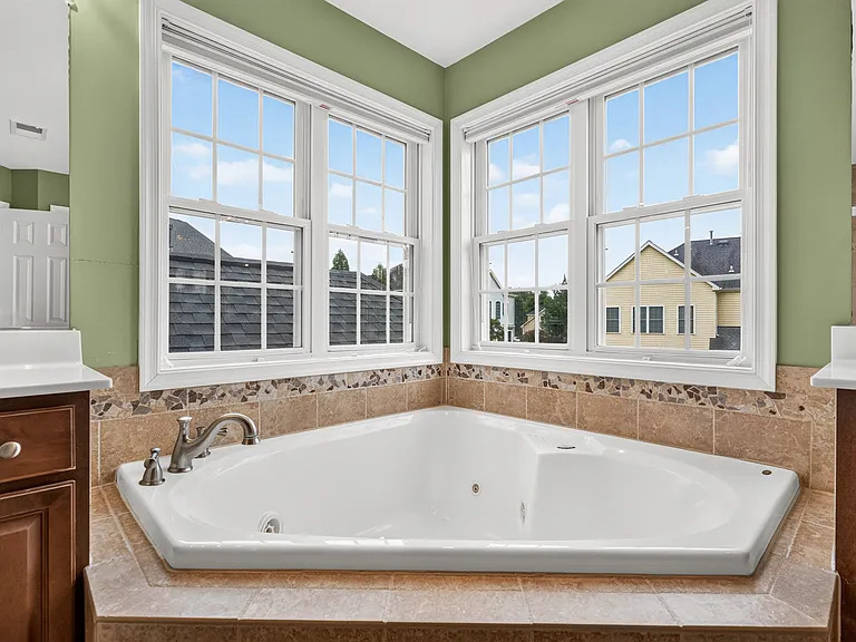 43331 Hollybank Pl — Photo 33