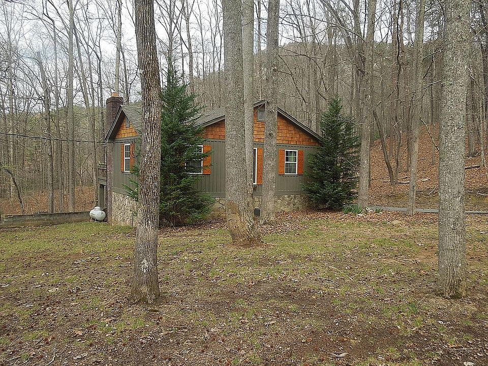 348 Big Rock Lake Rd, Pickens, SC 29671 Zillow