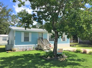 1682 Timber Ridge Cir, Leesburg, FL 34748