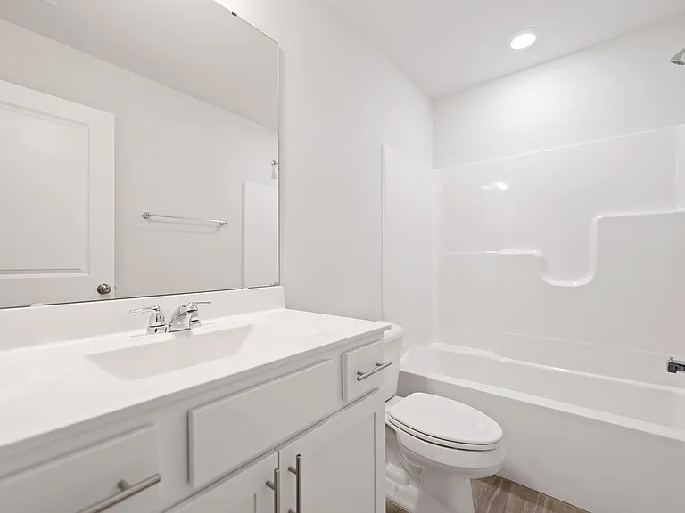1090 Shoreside Dr — Photo 11