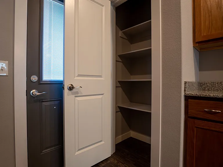 1803 Booker Cir — Photo 10