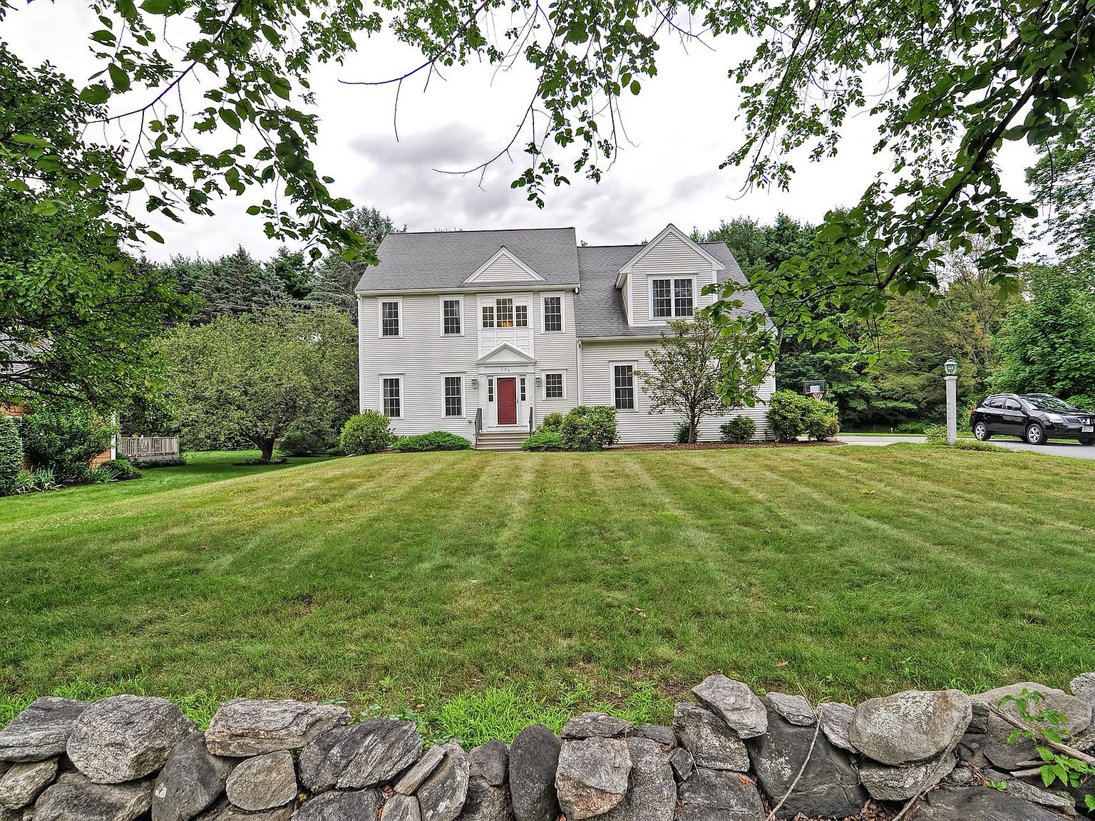 226 Whitney St, Northborough, MA 01532 Zillow