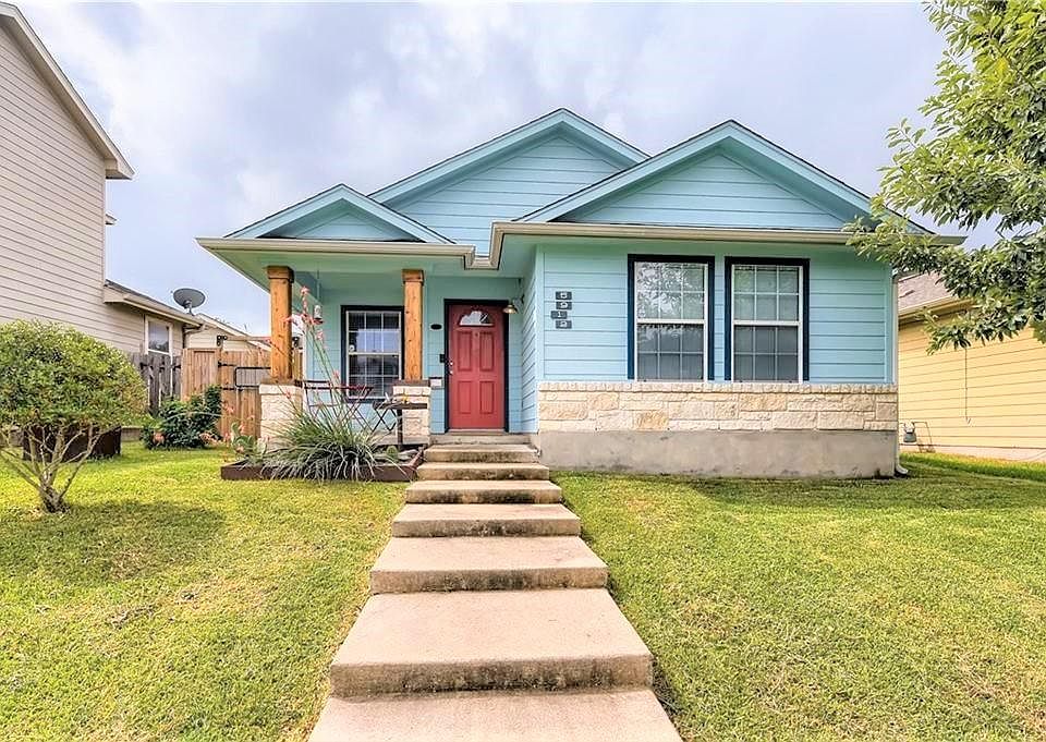 1st image of 5912 Pinon Vista Dr