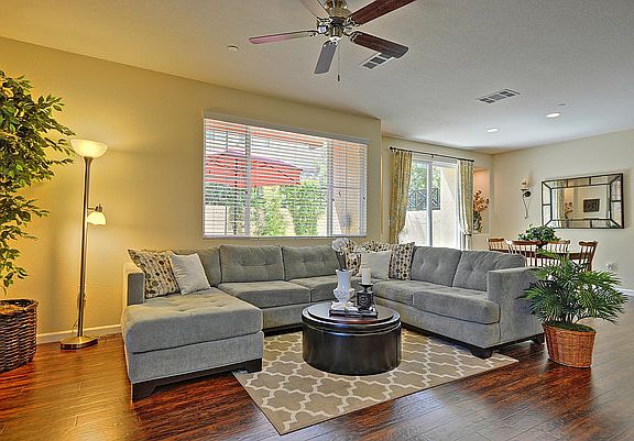 3rd image of 303 Matisse Ln
