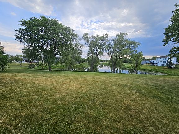 2nd image of 1335 Fortune Bay Ct