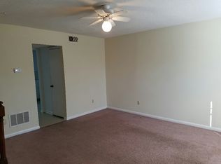 1845 Ebenezer Rd APT C, Rock Hill, SC 29732