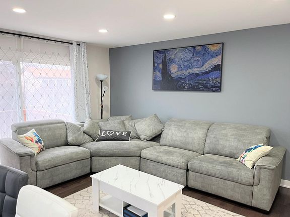2nd image of 2274 Driftwood Ln