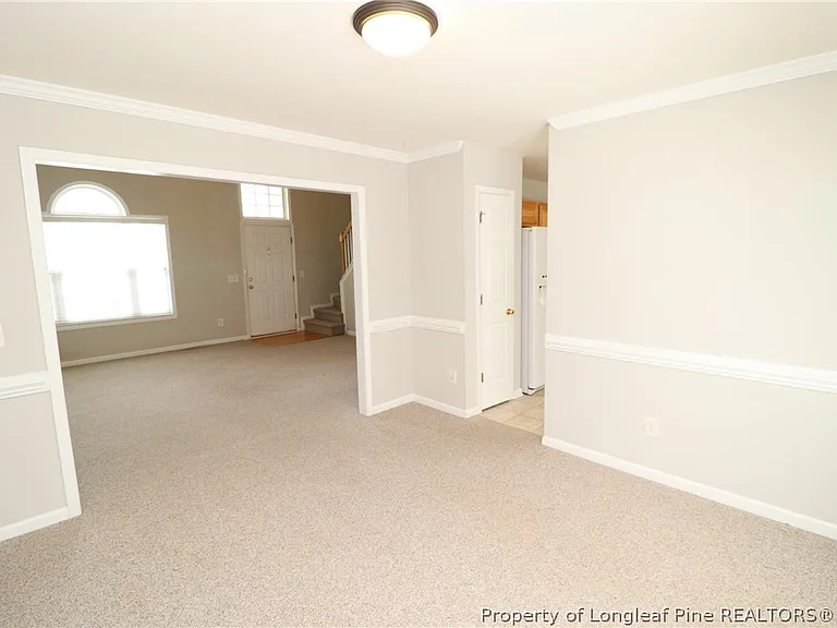 510 Wheeling Cir — Photo 7