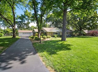 5 Homestead Acres, Saint Louis, MO