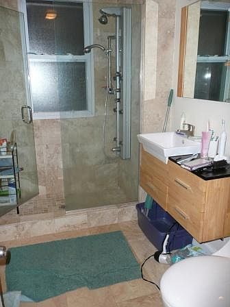 2nd image of 64 Fisher Ave #3SL