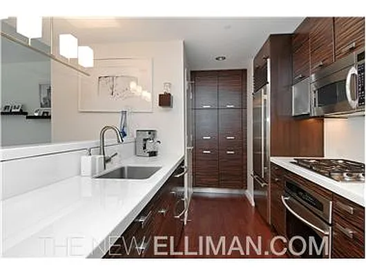 Sold by Douglas Elliman | media 8