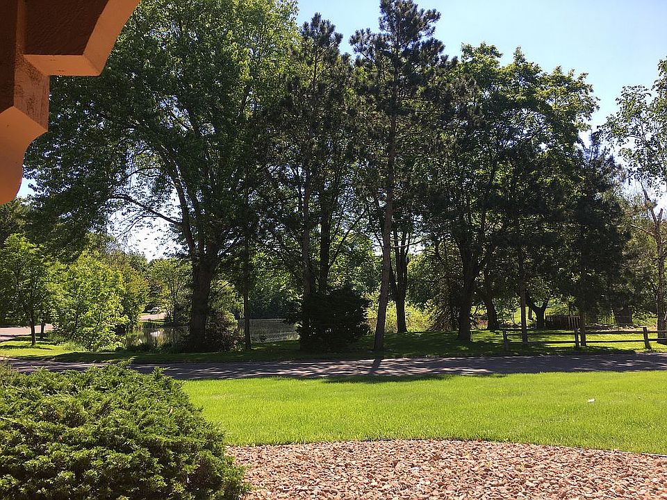 2nd image of 16801 Canterbury Dr