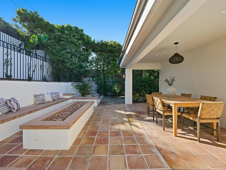 406 Via Mesa Grande — Photo 47