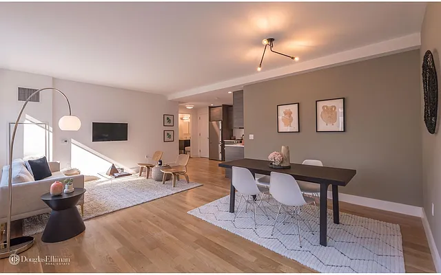 Rented by Douglas Elliman | media 2