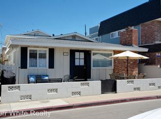 118 40th St, Newport Beach, CA 92663