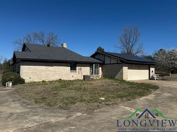 2nd image of 373 County Road 3115