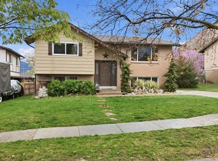 976 E 500 N, Ogden, UT 84404