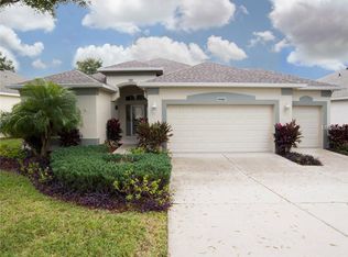 2275 Addison Ave, Clermont, FL 34711