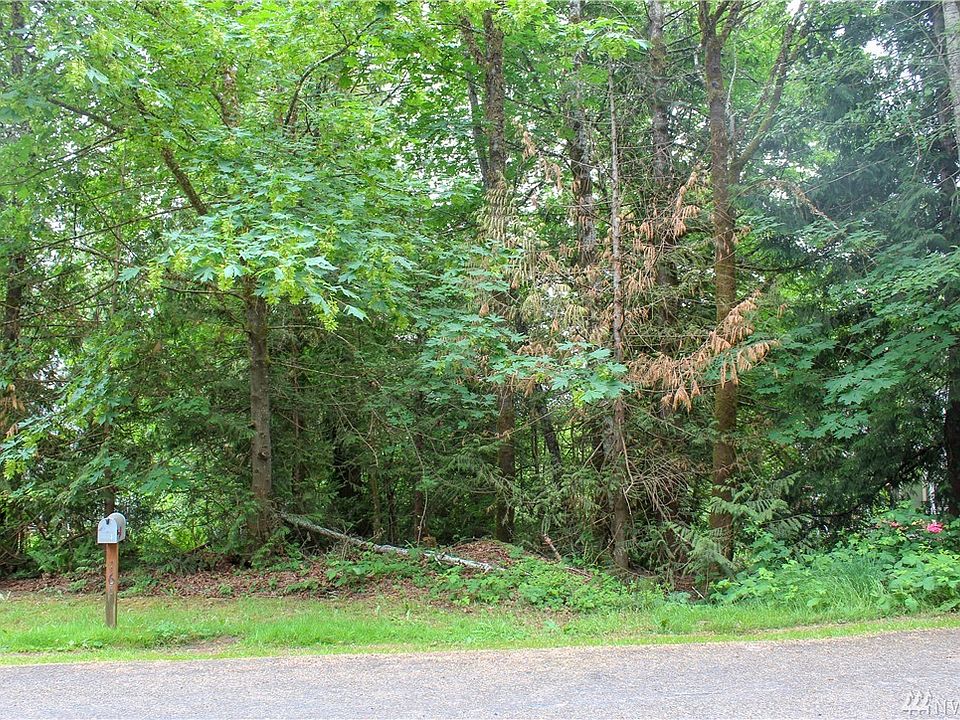 1st image of 171 E Ashwood Ln