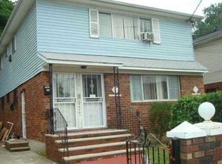 14007 Farmers Blvd, Jamaica, NY 11434