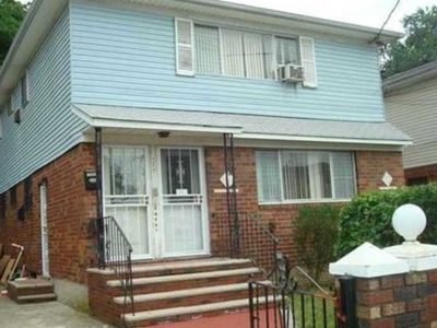 14007 Farmers Blvd, Jamaica, NY, 11434