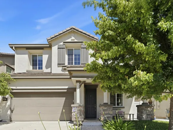 10337 Dynamic Way, Elk Grove, CA 95757