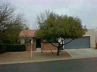 1st image of 3128 N Willow Creek Dr #0