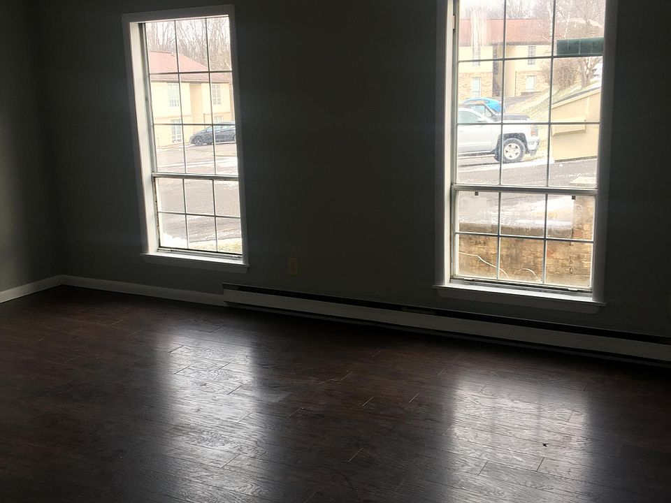 1102 Eastgate Dr 1102, WV 26508 Zillow