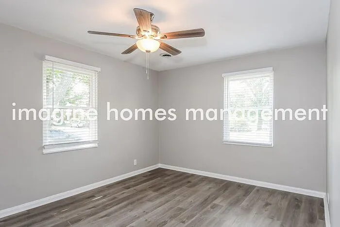 3821 Regal Pl — Photo 8