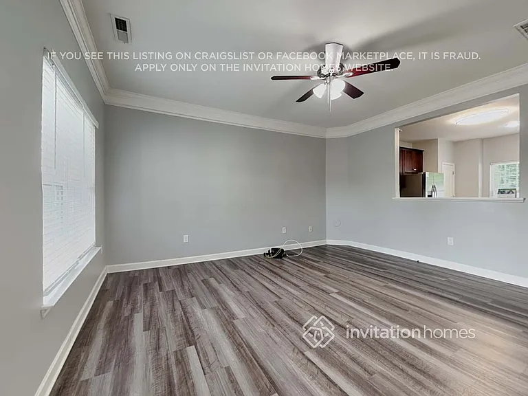 940 Sundance Dr — Photo 4