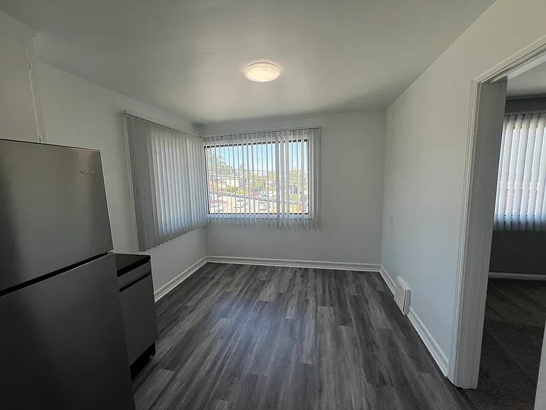 67 41st Ave #6 — Photo 7