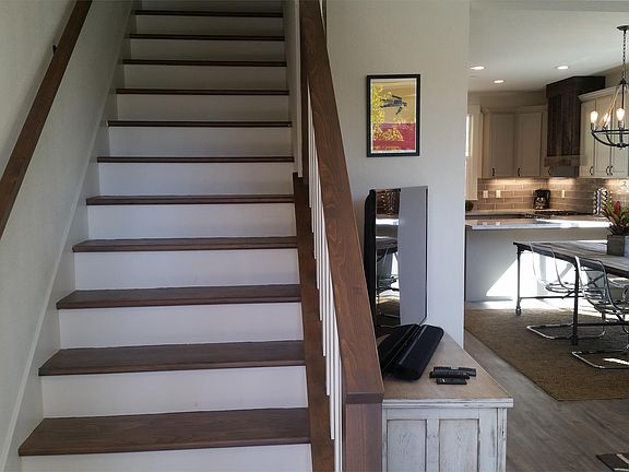 2nd image of 310 Hatchery Ln
