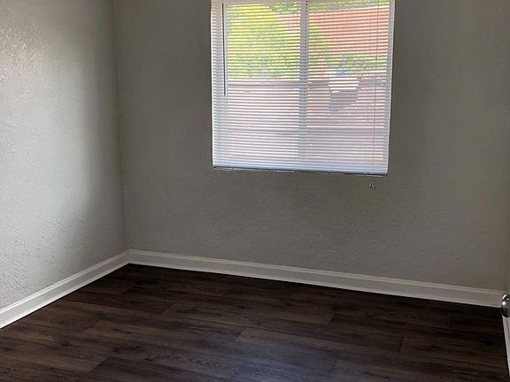 4th image of 1247 Joseph E Boone Blvd NW #263bbb945