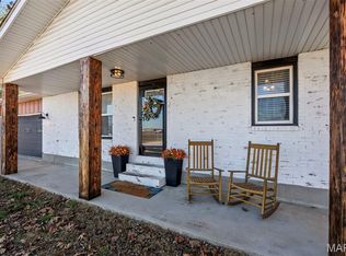 2011 State Highway H, Sikeston, MO 63801