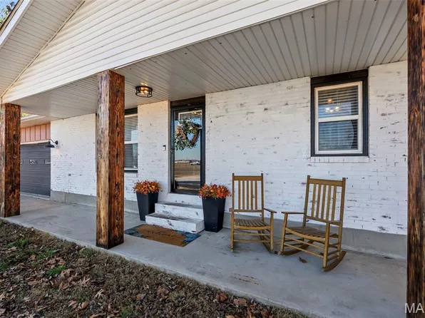 2011 State Highway H, Sikeston, MO 63801