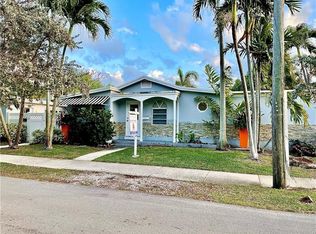 1610 NE 7th St, Fort Lauderdale, FL 33304