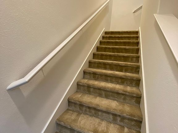 5th image of 6673 S Mariposa Ln
