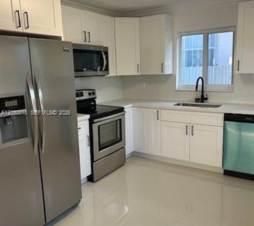 1st image of 1745 SW 21st St #1745