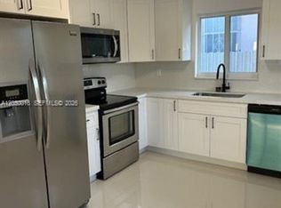 1745 SW 21st St #1745, Miami, FL 33145